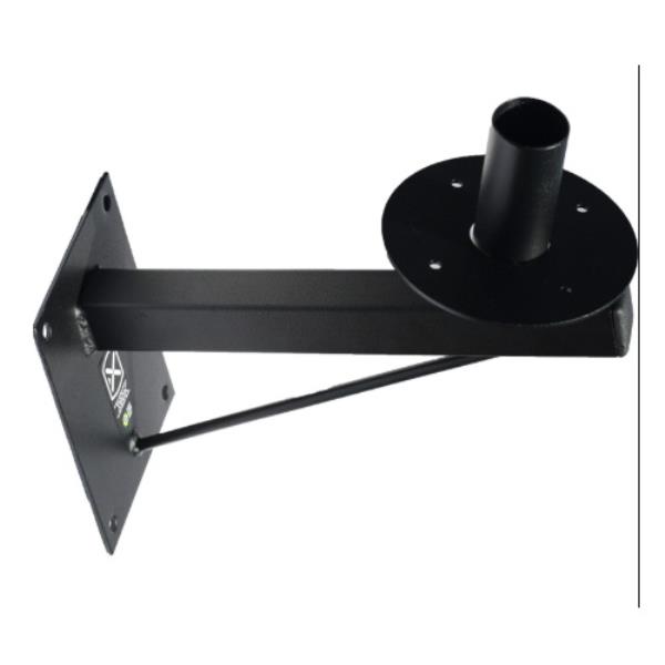 Suporte Para Caixa De Som IBOX SPC17E