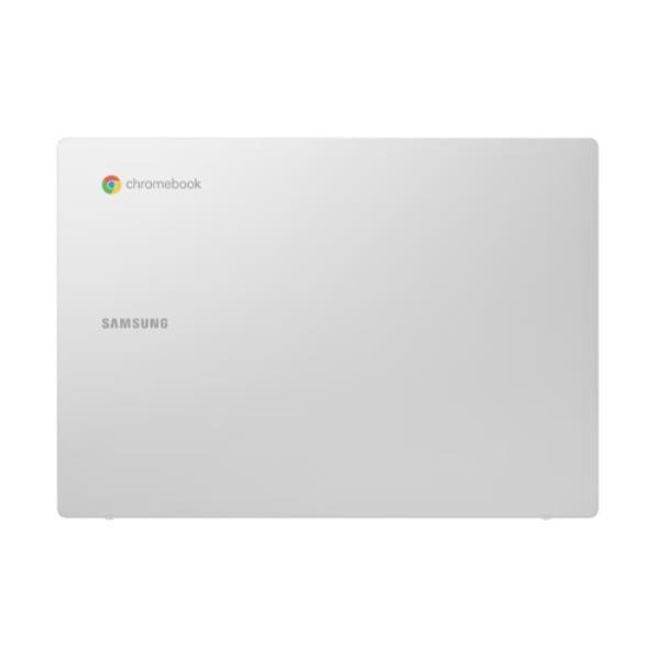 Chromebook Samsung XE310XDA-KS1BR