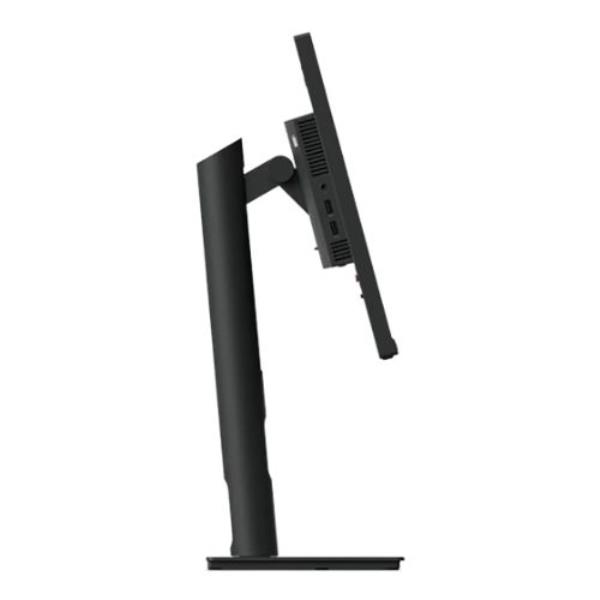 Monitor Lenovo Thinkvision T24I-30 