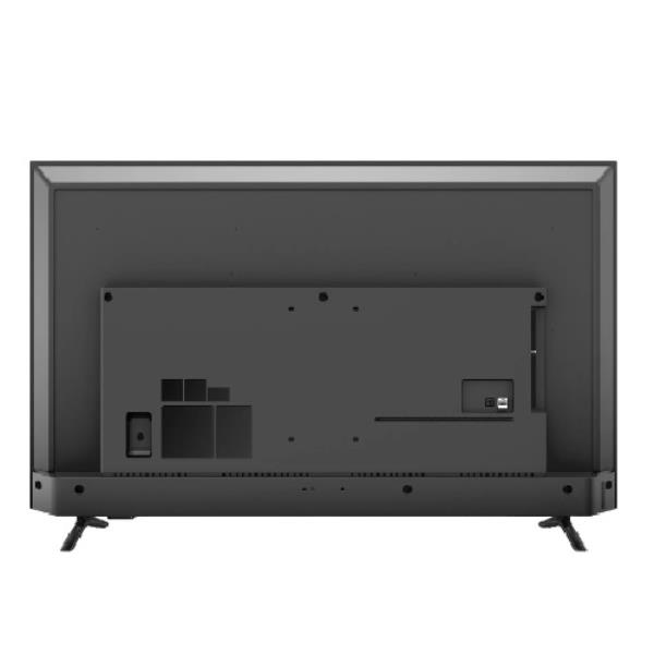 Televisor AOC 32S5135/78G