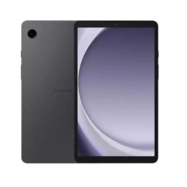 Tablet Samsung Tab A9 SM-X115N