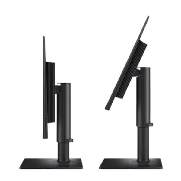 Monitor Samsung Essential S4 24"