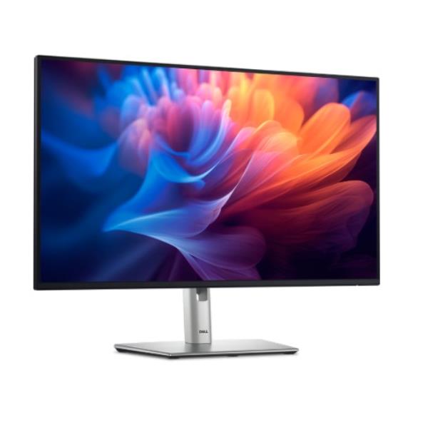 Monitor Dell P2725H