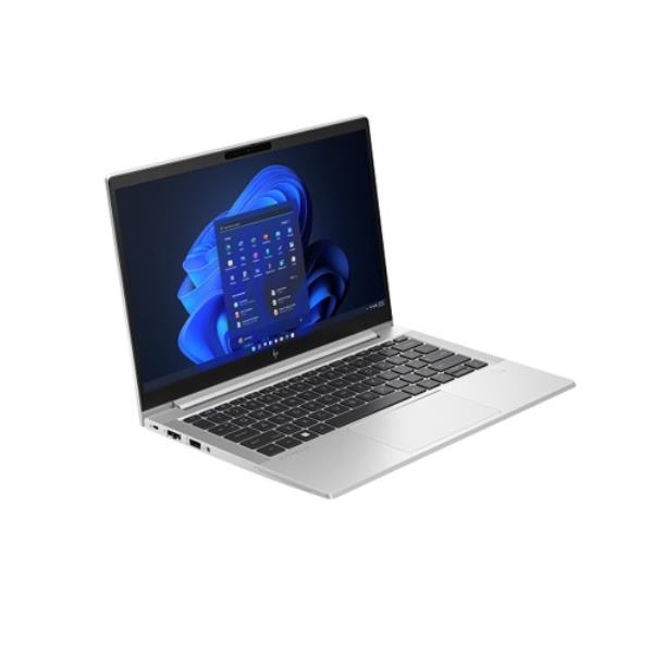 Locação De Notebook HP Elitebook 640 G10