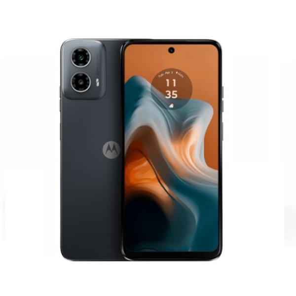 Smartphone Motorola Moto G34 5G