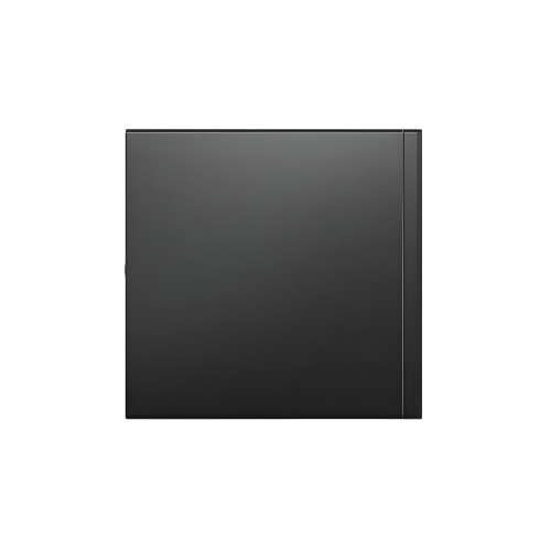 Computador Desktop Lenovo ThinkCentre M70Q Gen5