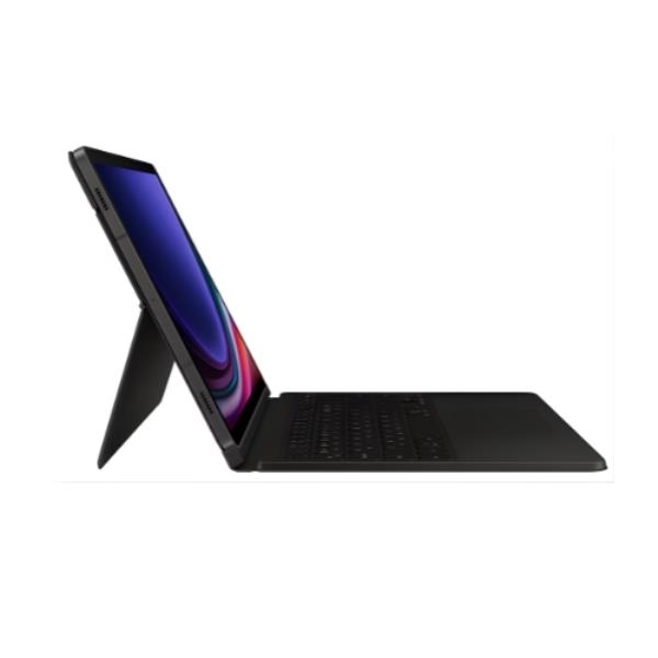 Capa Protetora Para Tablet Samsung Galaxy Tab S9