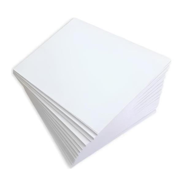 Outsourcing De Página A3 Policromática