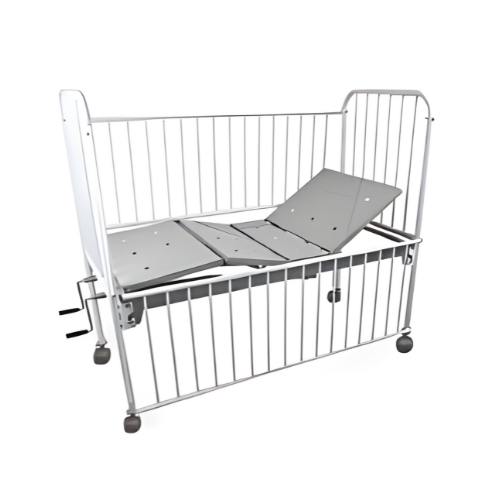 Leito Infantil  Salutem S8189