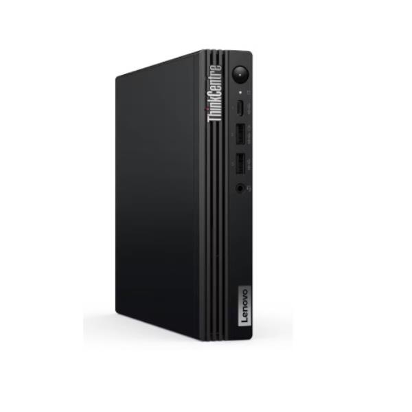 Locação De Computador Desktop Lenovo Thinkcentre M75Q Gen5