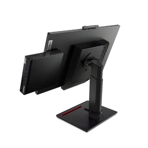 Computador Desktop Lenovo Thinkcentre M75Q Gen2