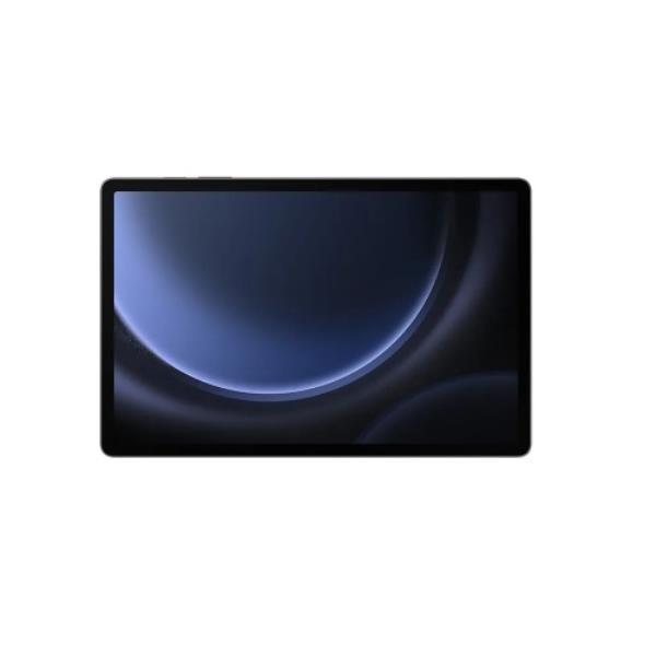 Samsung Galaxy Tab S9 5G SM-X716B
