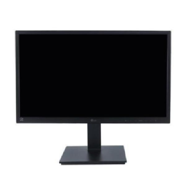 Monitor LG 24BN650U 23,8"