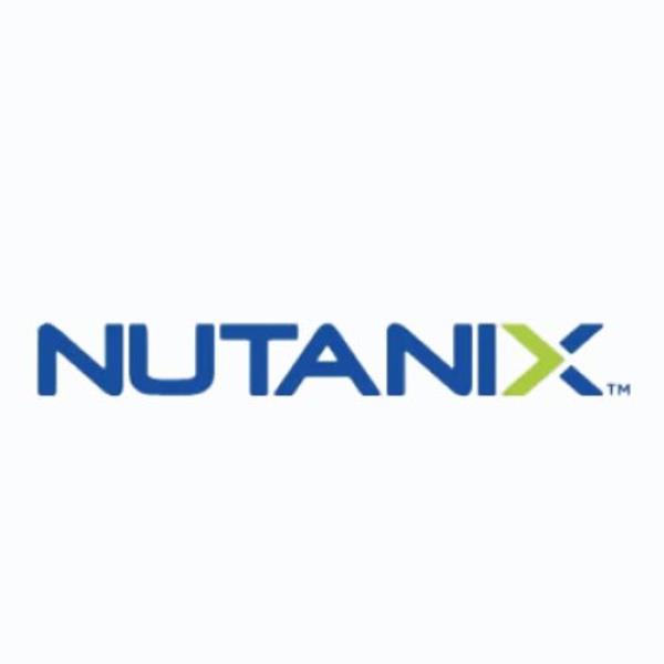 Renovação de Suporte E Garantia Nutanix NX-8035