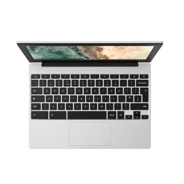 Chromebook Samsung XE310XDA-KS1BR