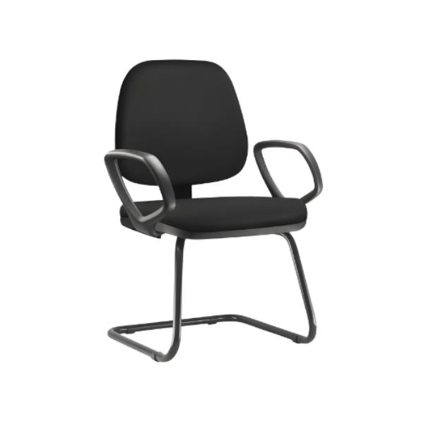 Cadeira Fixa Base S JOB