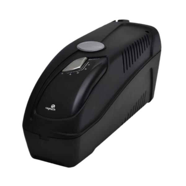 Nobreak 700VARagtech Senoidal Easy Pro 4164