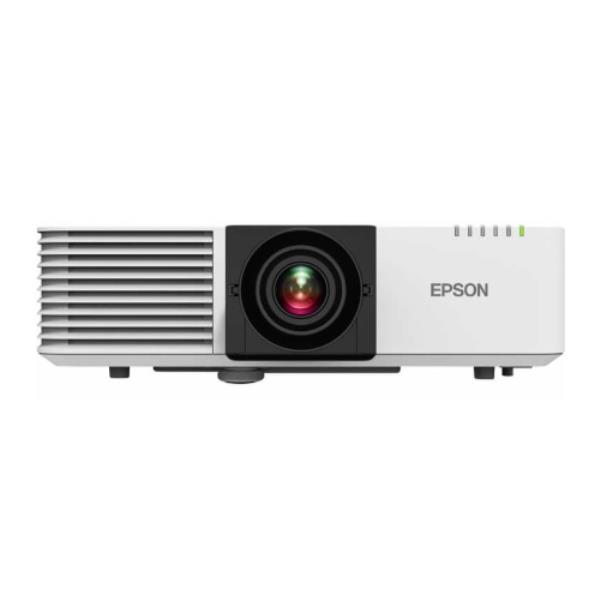 Projetor Multimídia Epson PowerLite L690U