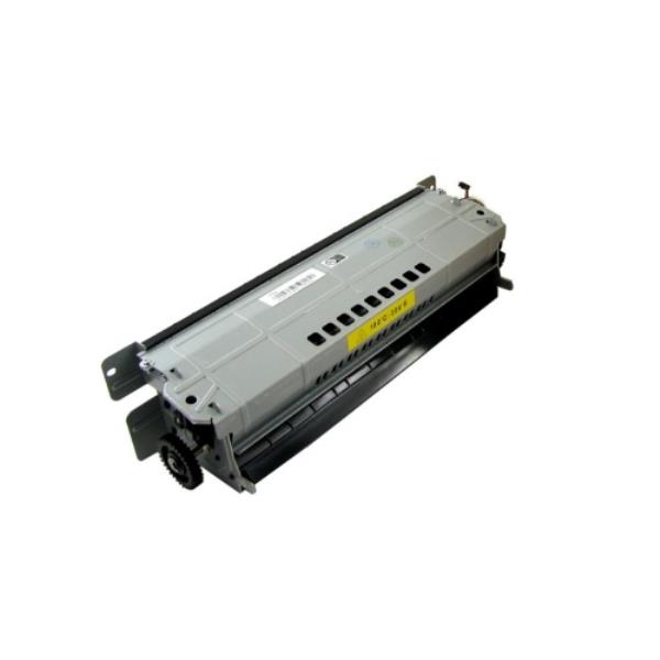Unidade De Fusor Lexmark 41X2586