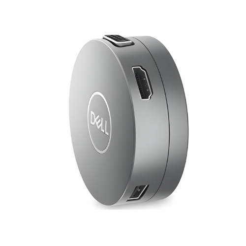 Dock Station Dell DA310