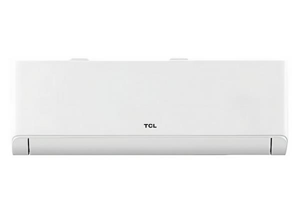 Ar-Condicionado TLC TAC 09CTG2-INV