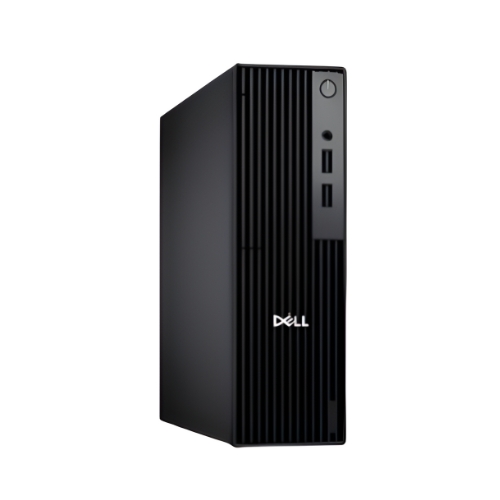 Computador Desktop Dell Pro Slim QCS1250