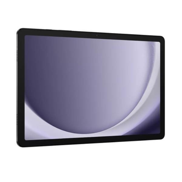 Tablet Samsung Galaxy Tab A9+ SM-X210NZAAZTO
