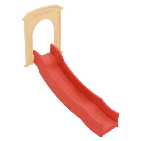 Módulo Escorregador Baby