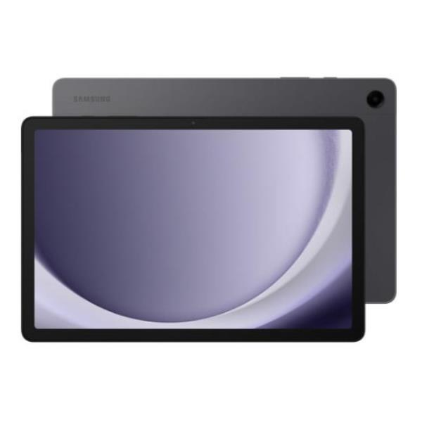 Tablet Samsung Galaxy Tab A9+ SM-X210N 
