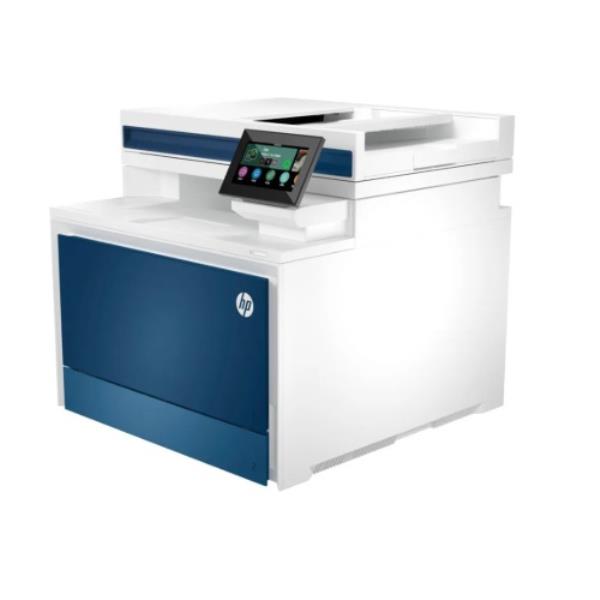 Impressora Multifuncional HP Color 4303FDW