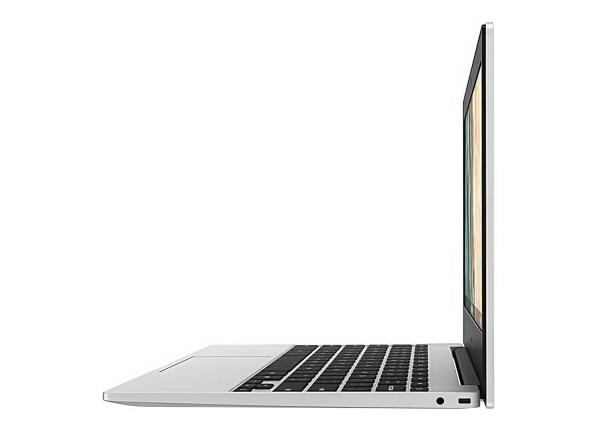 Chromebook Samsung Galaxy Go