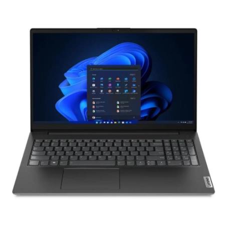 Notebook Lenovo V15 G3