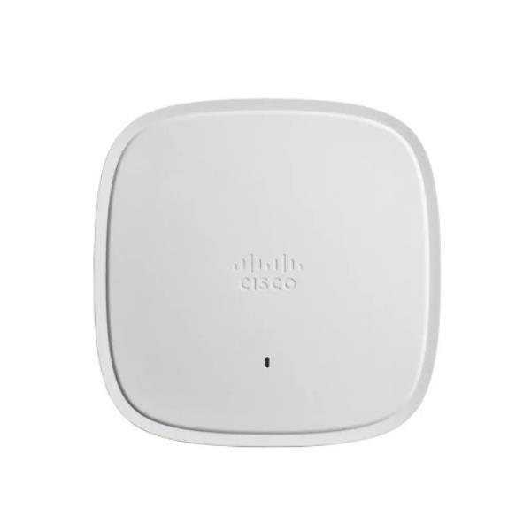 Access Point Cisco C9105AXI-Z