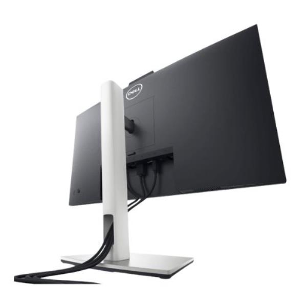 Workstation Dell Precision 5860 Tower + 2 Monitores