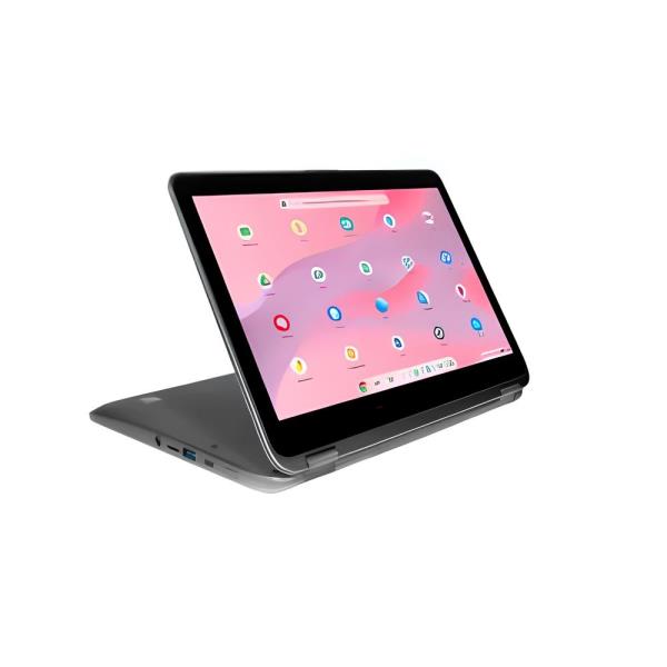 Chromebook Multilaser M11HC PC915