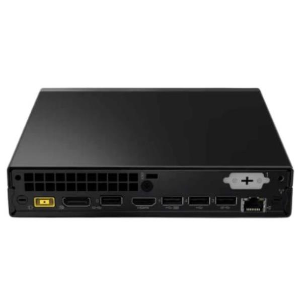 Computador Desktop Lenovo ThinkCentre Neo 50q Gen5