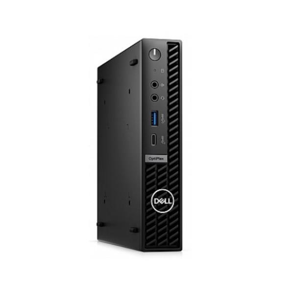 Computador Desktop Dell OptiPlex 7020 MFF + Monitor C2423H