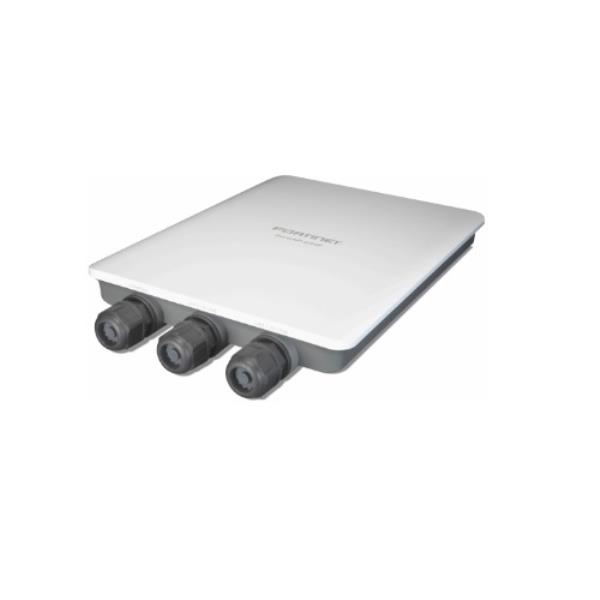 Access Point Fortinet FortiAP-234F