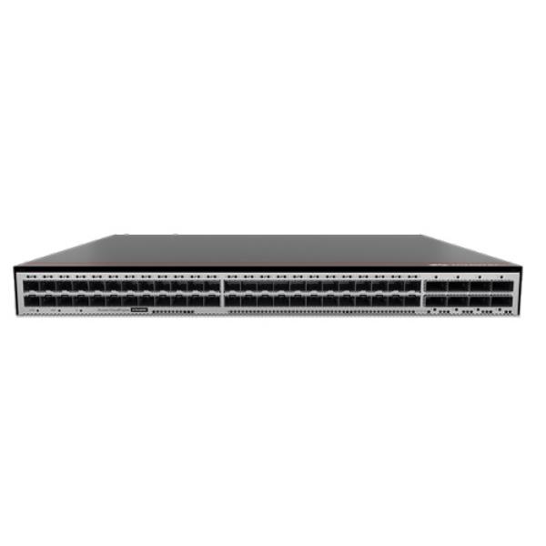 Switch Topo De Rack Huawei CloudEngine S6730-H48Y6C-V2