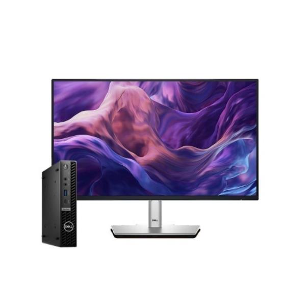 Computador Dell Optiplex 7020 MFF