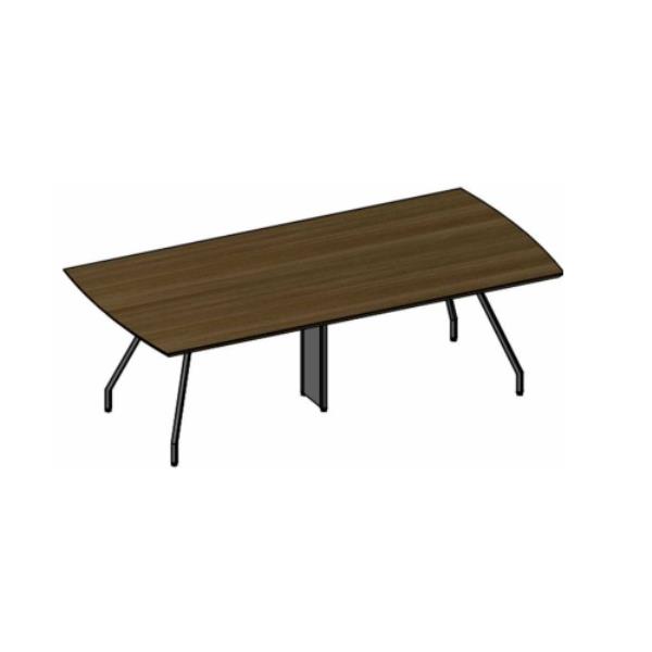 Mesa Reunião Diretoria