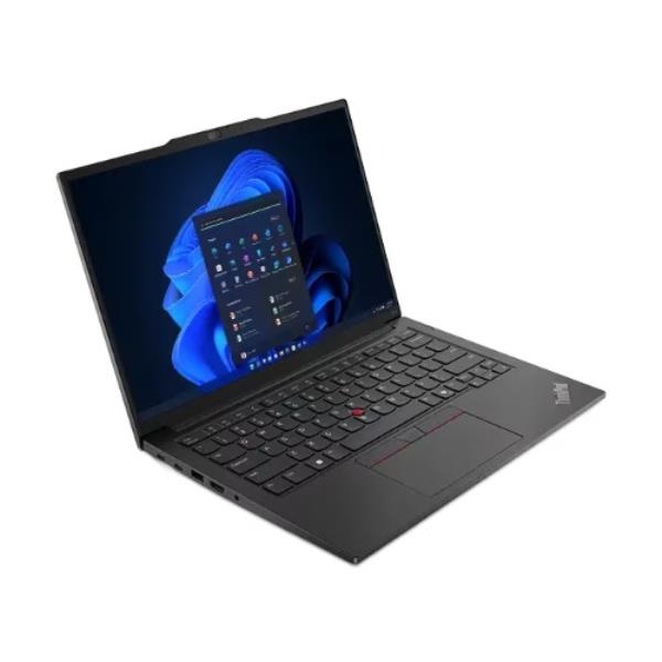 Notebook Lenovo ThinkPad E14 Gen 6