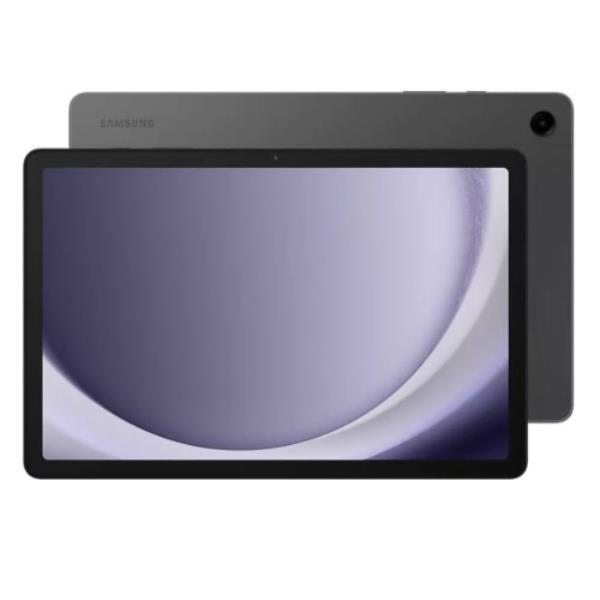 Tablet Samsung Galaxy Tab A9+ SM-X210NZAAZTO