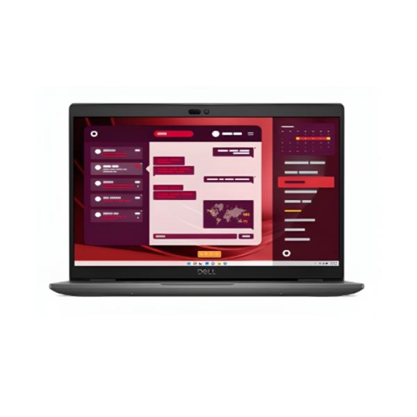 Notebook Dell Latitude 3450