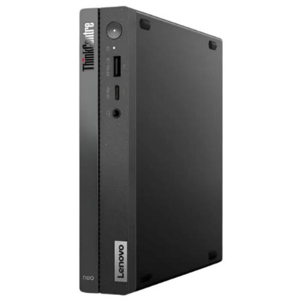 Computador Desktop Lenovo ThinkCentre Neo 50q Gen5