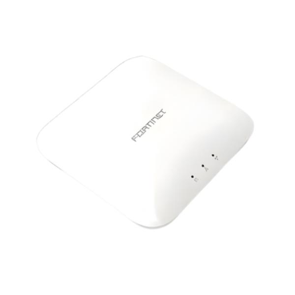 Access Point Fortinet FortiAP - 231K