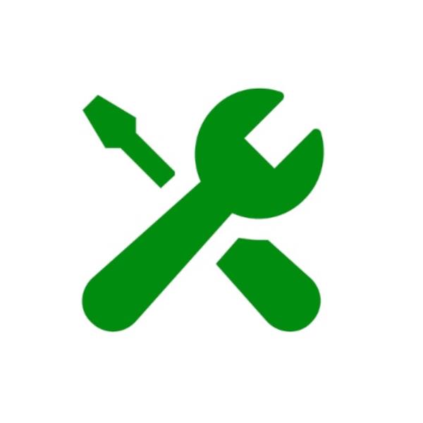 Serviço De Projeto Executivo