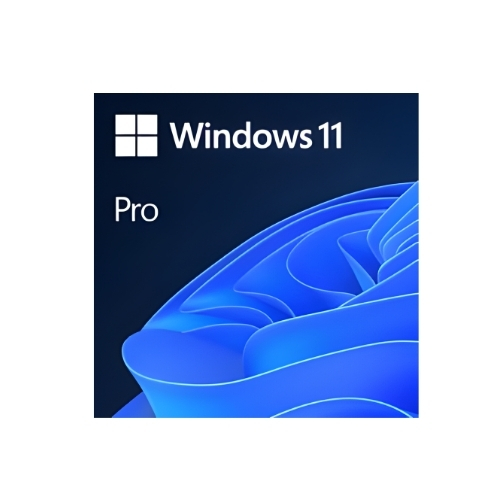 Licença Microsoft Windows 11 Professional