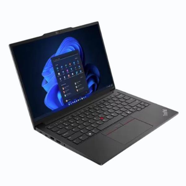 Notebook Lenovo ThinkPad E14 Gen6