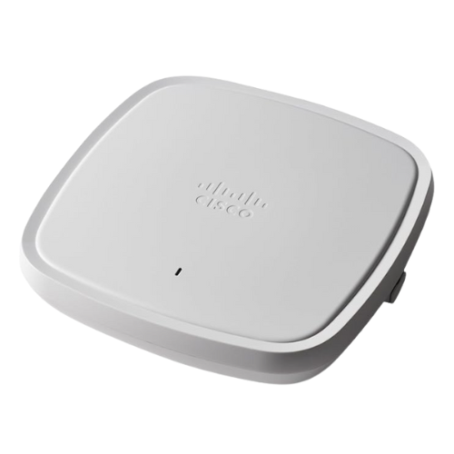 Access Point Cisco Catalyst 9115AX